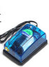 Aquarium Airpump.